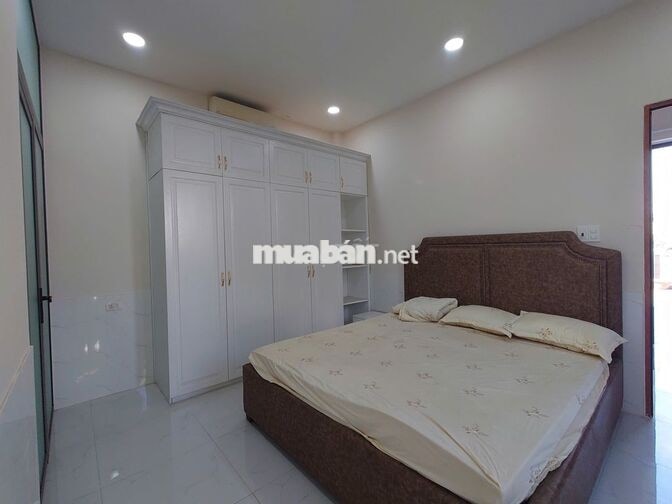 CHO THUÊ PHÒNG TRONG NHÀ NGUYÊN CĂN, GIỜ GIẤC TỰ DO, LỐI ĐI RIÊNG