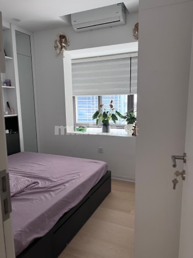2N phố cổ, hiện đại, thuận tiện