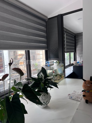 2N phố cổ, hiện đại, thuận tiện