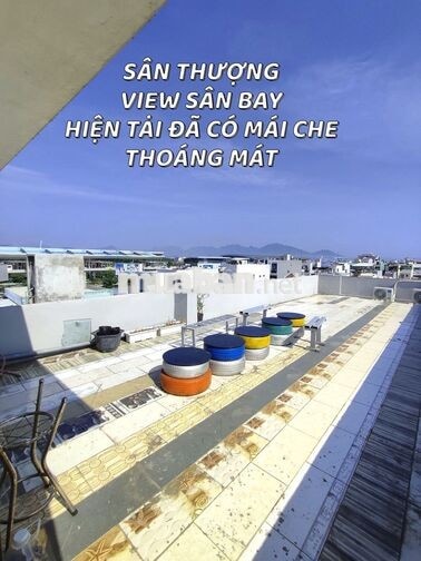 TRUNG TÂM – GẦN CÁC TRƯỜNG ĐẠI HỌC Duy Tân (NVL) - ĐH NGOẠI NGỮ