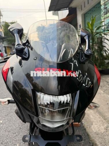 Suzuki GSX-R150 2022 chính chủ