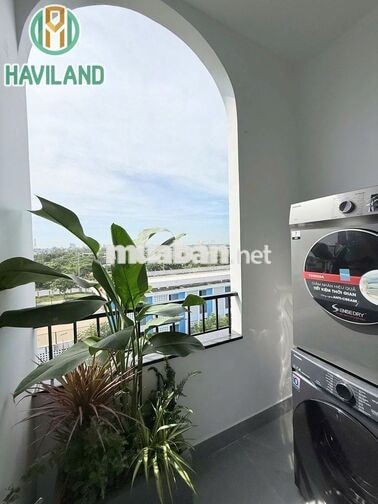 🏡✨ CHO THUÊ STUDIO – ĐƯỜNG TRẦN VIỆN ✨🏡