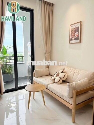 🏡✨ CHO THUÊ STUDIO – ĐƯỜNG TRẦN VIỆN ✨🏡