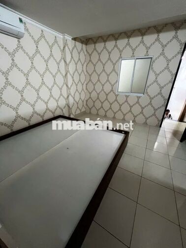 NHÀ 3PN 3WC - ĐƯỜNG 36 HIỆP BÌNH CHÁNH - GẦN CHỢ HIỆP BÌNH - 13TR/TH
