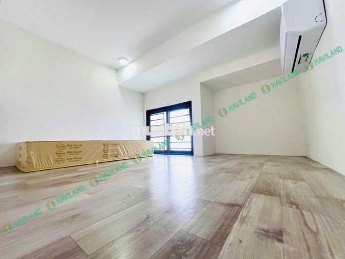 CHO THUÊ CĂN HỘ DUPLEX MỚI 100% HÒA XUÂN GIÁ CHỈ 4TR