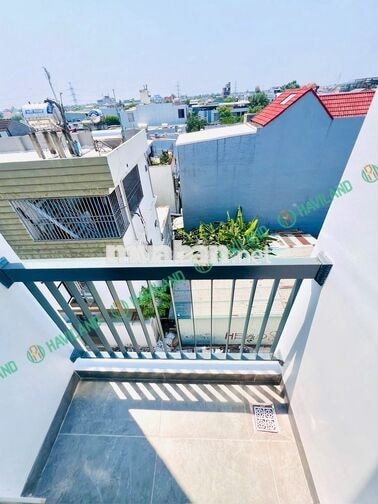 CHO THUÊ CĂN HỘ DUPLEX MỚI 100% HÒA XUÂN GIÁ CHỈ 4TR