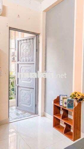 PHÒNG GIÁ SIÊU RẺ CHỈ 3Đ - OTO ĐỖ CỬA KHU VỰC VĂN QUÁN - 20M RA CHO