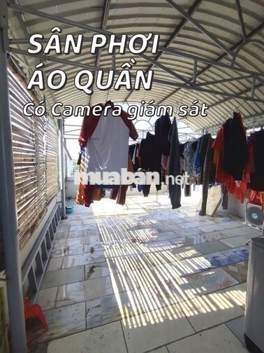TRUNG TÂM – GẦN CÁC TRƯỜNG ĐẠI HỌC Duy Tân (NVL) - ĐH NGOẠI NGỮ