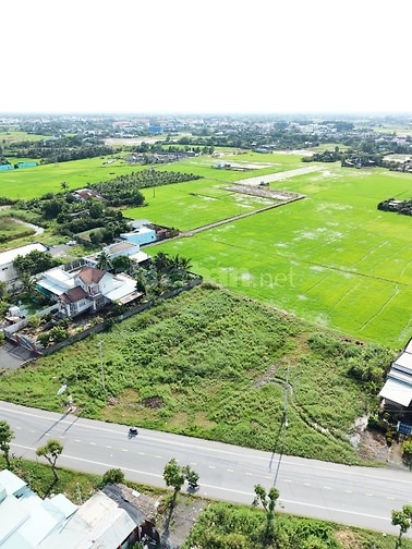 mua 900tr giờ bán lại 590tr do cần tiền gấp cuối năm