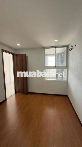 bán căn hộ 1 phòng giá 1ty150tr, sổ hồng riêng