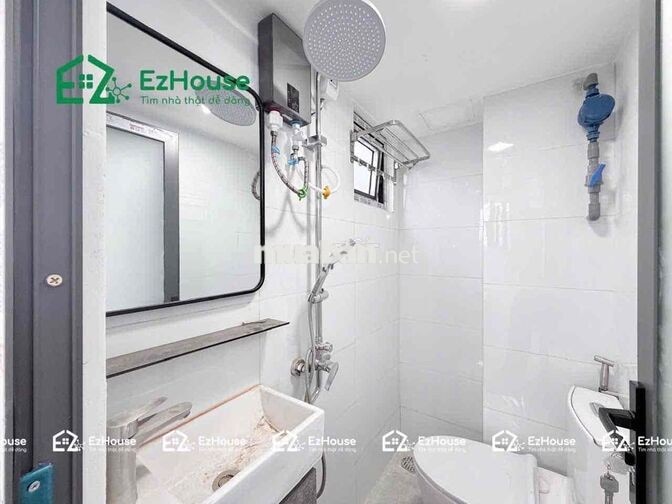 💸 Cầm 4tr5 trong tay – Thuê được căn phòng xịn cỡ nào?