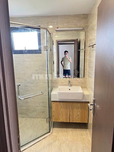 Căn Penthouse Bảy Hiền- 4 phòng ngủ  150m2- giá 17 triệu/ tháng