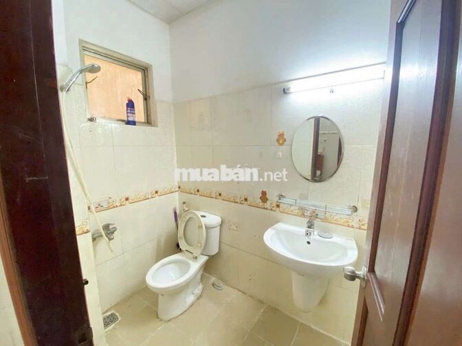 🏠 CHO THUÊ PHÒNG STUDIO GIÁ CHỈ 2,5 TRIỆU/THÁNG – BÌNH TRỊ ĐÔNG