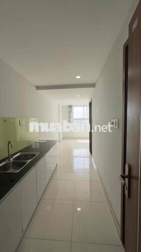bán căn hộ 1 phòng giá 1ty150tr, sổ hồng riêng
