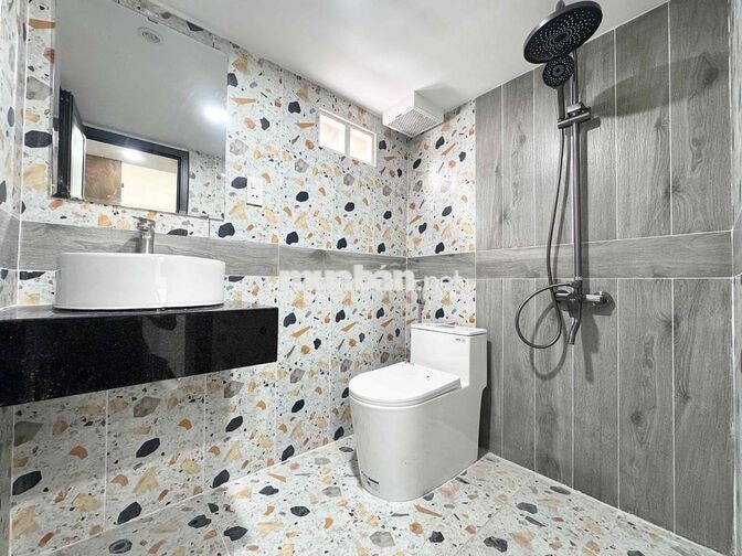 🎉Duplex Full Nội Thất Mới 100% Thang Máy Ngay ĐH Bách Khoa