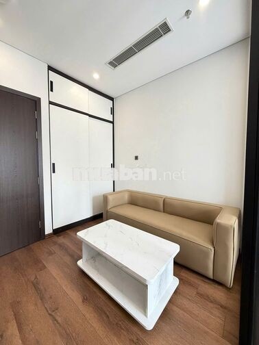 CHO THUÊ CĂN HỘ 1PN CAO CẤP- KHU VỰC SƠN TRÀ- ĐƯỜNG HOÀNG BÍCH SƠN
