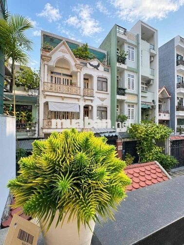 😍😍 duplex siêu chill , ra vào vân tay, giá sinh viên ,nội thất đầy đủ