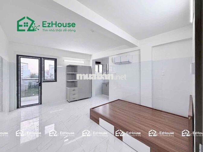 💸 Cầm 4tr5 trong tay – Thuê được căn phòng xịn cỡ nào?