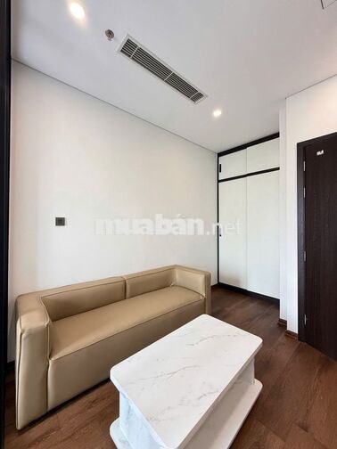 CHO THUÊ CĂN HỘ 1PN CAO CẤP- KHU VỰC SƠN TRÀ- ĐƯỜNG HOÀNG BÍCH SƠN