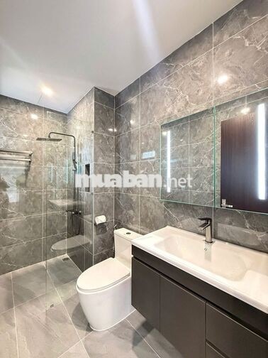 CHO THUÊ CĂN HỘ 1PN CAO CẤP- KHU VỰC SƠN TRÀ- ĐƯỜNG HOÀNG BÍCH SƠN