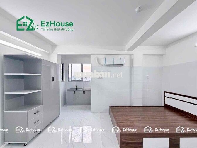 💸 Cầm 4tr5 trong tay – Thuê được căn phòng xịn cỡ nào?