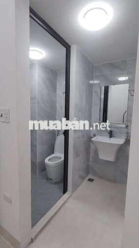 🏡 CHO THUÊ PHÒNG CHUNG CƯ MINI MỚI XÂY – NHÀ MỚI 100%, CHƯA BÓC SEAL