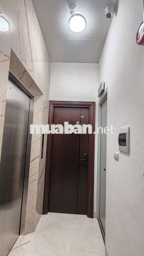🏡 CHO THUÊ PHÒNG CHUNG CƯ MINI MỚI XÂY – NHÀ MỚI 100%, CHƯA BÓC SEAL