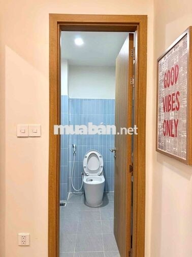 🔥🔥STUDIO NGAY EMART PHAN HUY ÍCH_FULL NỘI THẤT _GẦN GO TRƯỜNH CHINH