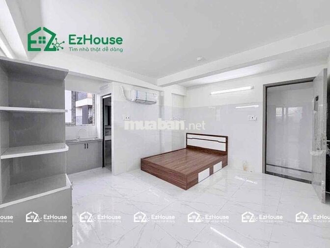 💸 Cầm 4tr5 trong tay – Thuê được căn phòng xịn cỡ nào?