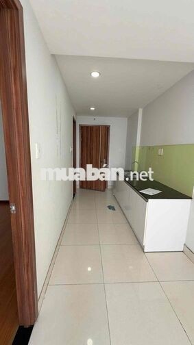bán căn hộ 1 phòng giá 1ty150tr, sổ hồng riêng