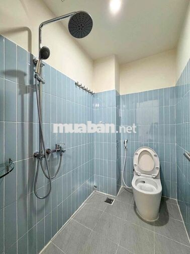 🔥🔥STUDIO NGAY EMART PHAN HUY ÍCH_FULL NỘI THẤT _GẦN GO TRƯỜNH CHINH