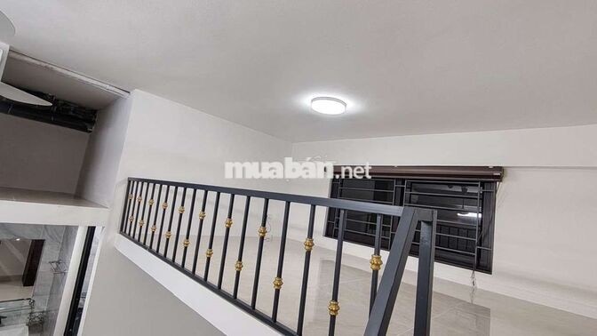 🏡 CHO THUÊ PHÒNG CHUNG CƯ MINI MỚI XÂY – NHÀ MỚI 100%, CHƯA BÓC SEAL