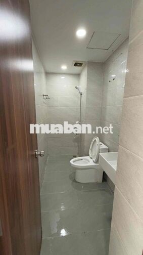 bán căn hộ 1 phòng giá 1ty150tr, sổ hồng riêng