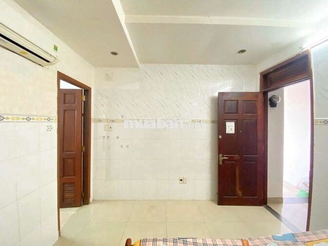 🏠 CHO THUÊ PHÒNG STUDIO GIÁ CHỈ 2,5 TRIỆU/THÁNG – BÌNH TRỊ ĐÔNG