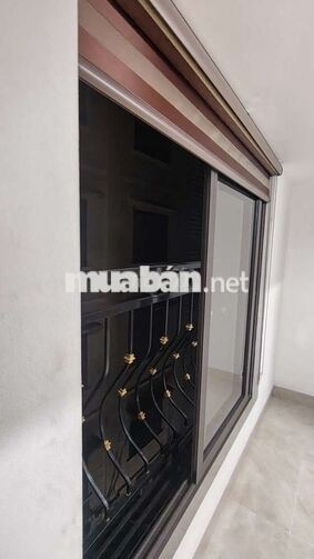 🏡 CHO THUÊ PHÒNG CHUNG CƯ MINI MỚI XÂY – NHÀ MỚI 100%, CHƯA BÓC SEAL