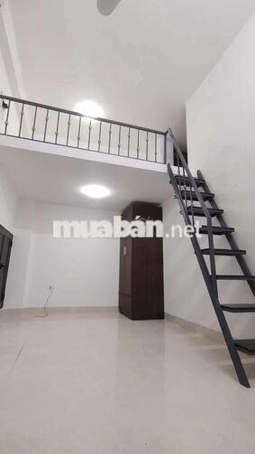 🏡 CHO THUÊ PHÒNG CHUNG CƯ MINI MỚI XÂY – NHÀ MỚI 100%, CHƯA BÓC SEAL