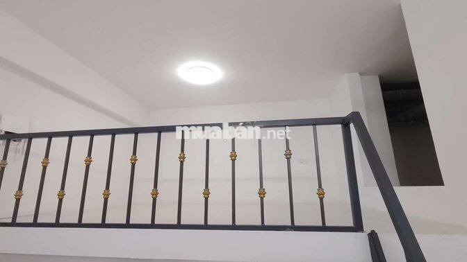 🏡 CHO THUÊ PHÒNG CHUNG CƯ MINI MỚI XÂY – NHÀ MỚI 100%, CHƯA BÓC SEAL