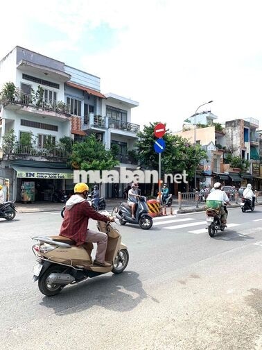 ĐẤT  PL FO CHÍNH CHỦ NGUYỄN THÁI SƠN