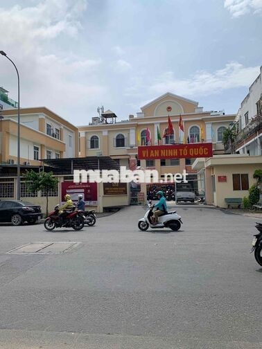 ĐẤT  PL FO CHÍNH CHỦ NGUYỄN THÁI SƠN