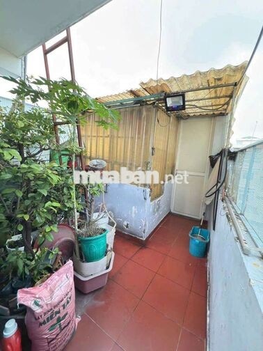 nhà chính chủ , khu vực an ninh , tiện ích lõi trung tâm