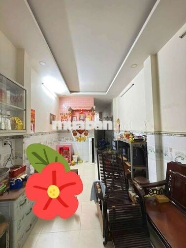 nhà chính chủ , khu vực an ninh , tiện ích lõi trung tâm