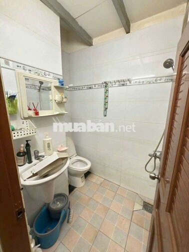 nhà chính chủ , khu vực an ninh , tiện ích lõi trung tâm