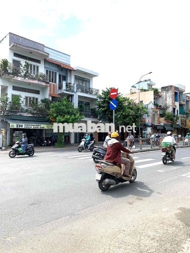 ĐẤT  PL FO CHÍNH CHỦ NGUYỄN THÁI SƠN