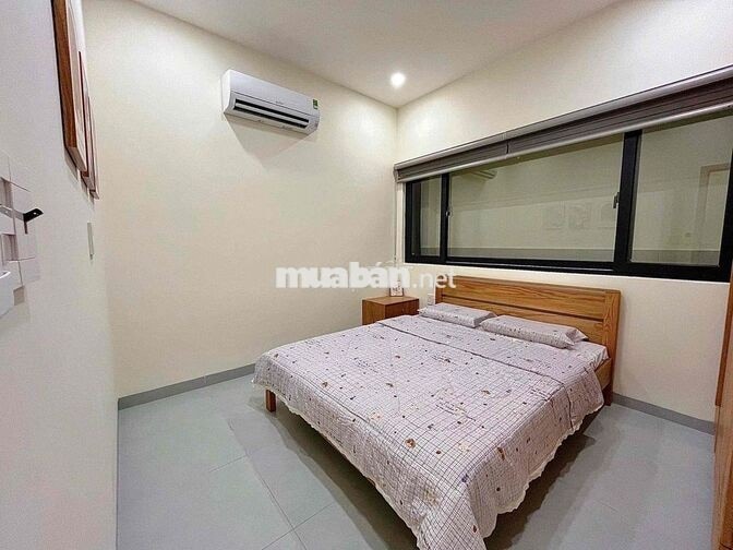 234  CHO THUÊ NHÀ MẶT TIỀN GẦN ĐƯỜNG 30 THÁNG 4