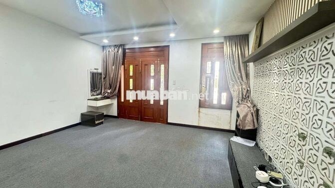 NHÀ MT CITYLAND P7 GV 5PN FULL MÁY LẠNH