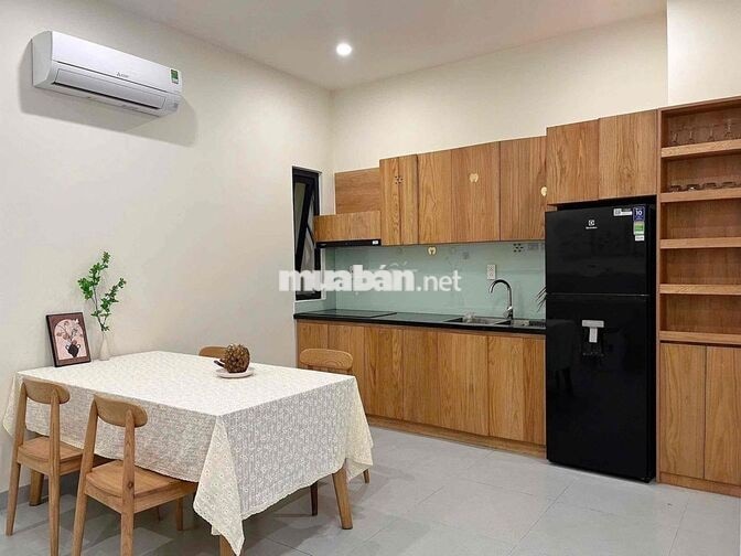 234  CHO THUÊ NHÀ MẶT TIỀN GẦN ĐƯỜNG 30 THÁNG 4