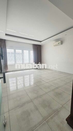 NHÀ MT CITYLAND P7 GV 5PN FULL MÁY LẠNH