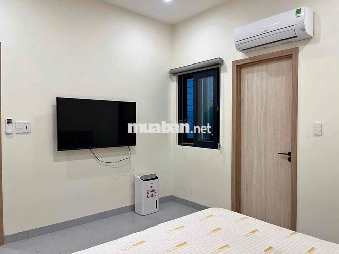 234  CHO THUÊ NHÀ MẶT TIỀN GẦN ĐƯỜNG 30 THÁNG 4