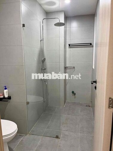 234  CHO THUÊ NHÀ MẶT TIỀN GẦN ĐƯỜNG 30 THÁNG 4