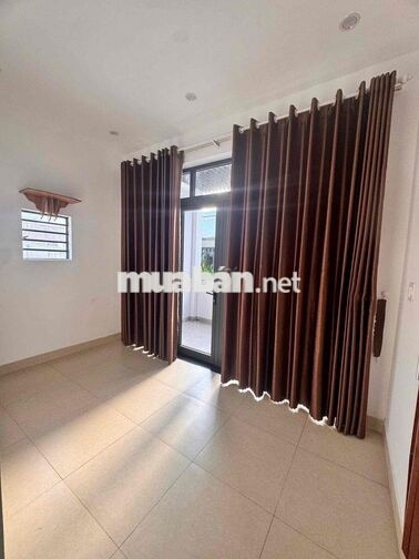 235 CHO THUÊ NHÀ 3 TẦNG KIỆT HOÀNG DIỆU
